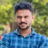 Gowthaman