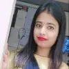 puja kumari