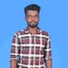 Raghul Subash