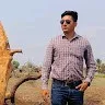 Rajpal Singh Mandloi