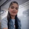 Km Ritka