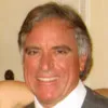 Steve Delmar