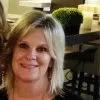 Martha Lynn Bisher