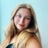 Savannah Wagner RT