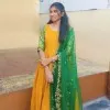 Suvarna Latha