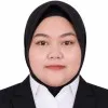 Rohmatul Mualiyah