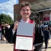 Zachary McGrath