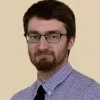 Michael Ercole