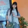 Engr Rinki Saha Bithy