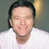 Kurt Danford