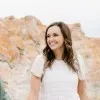 Madison Ewell
