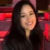 Briseida Guerrero