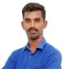 Sabarish