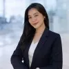 Pawarunrut Tan