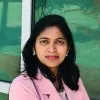 Sree latha
