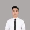 Sam HONG