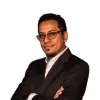 Jasman Jamarei