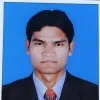 Ashish Prashant