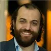Mohammed Salah Rashed