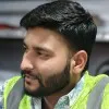 Abhay Singh