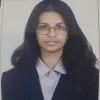 Sreethika Metpally