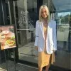 Tessa Kerfoot