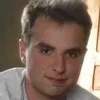 Hugo Reid