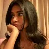 Gowri Murugesan