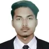 Abhishek Shrivastav