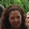 Olivia Portillo Togno