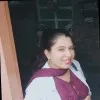 Ambreen Zubair