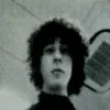 Harrison Baaini