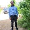 kartik Vashistha