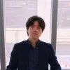 Kevin Chen