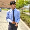 Rudraksh Joshi