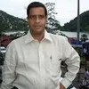 ramesh bansal