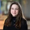 Rachel Silverstein