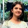 Nandini Thakur