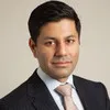 Vivake Bhalla