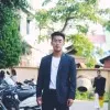 Denis Gangmei