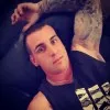 Daniel Ferguson