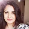 Nazish Malik