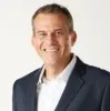 Brett Moore