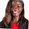Maame Ehuramba Beeko