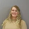 Madison Morton