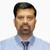 Waseem Hassan