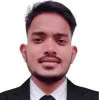 Ashok Adale