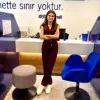 Gizem Göl