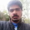 salman shabbir