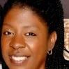 Tracy Perry